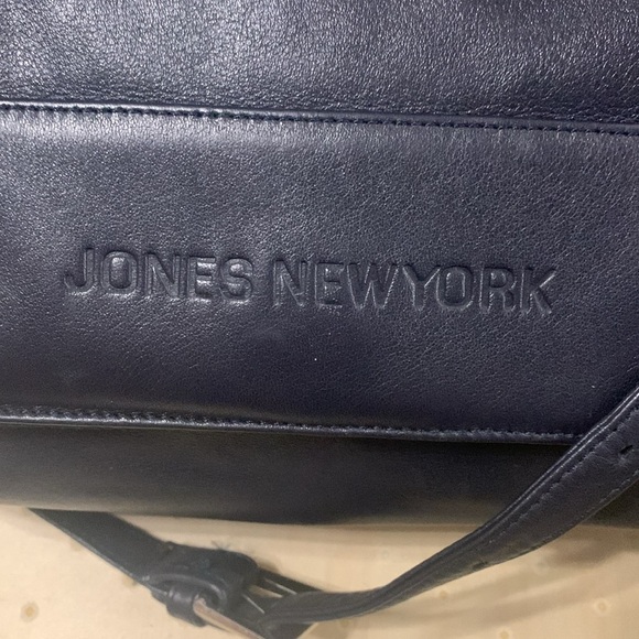 Jones, New York - Picture 2 of 12